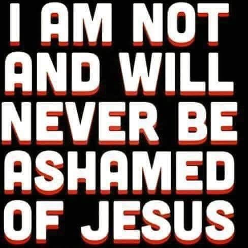 Sean (@christiscoming5) on Twitter photo 