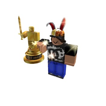 mightybaseplate tweet media