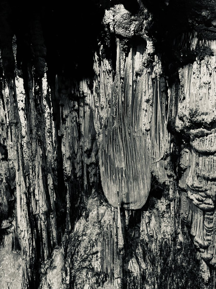 Julia Bayer (@bayer_julia) on Twitter photo It’s <a href="/quiztime/">Verif!cation Quiz Bot</a> and it’s #MondayQuiz
🌎 What is it and where is it?
Tip: It is connected to a quiz of this month.
📮reply just to me with an answer
🤝 reply to all for collaboration
🌈have fun It’s <a href="/quiztime/">Verif!cation Quiz Bot</a> and it’s #MondayQuiz
🌎 What is it and where is it?
Tip: It is connected to a quiz of this month.
📮reply just to me with an answer
🤝 reply to all for collaboration
🌈have fun