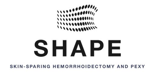 Ugo Grossi (@drugogrossi) on Twitter photo #SHAPE technique for hemorrhoidal disease: a less invasive solution compared to standard excisional techniques.
👉 pubmed.ncbi.nlm.nih.gov/38853373/ <a href="/ColorectalDis/">Colorectal Disease</a> <a href="/colo_research/">#ColorectalResearch</a> #SHAPE technique for hemorrhoidal disease: a less invasive solution compared to standard excisional techniques.
👉 pubmed.ncbi.nlm.nih.gov/38853373/ <a href="/ColorectalDis/">Colorectal Disease</a> <a href="/colo_research/">#ColorectalResearch</a>