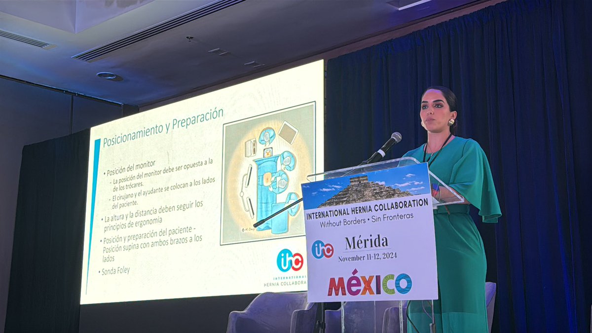 Dr. Shirin Towfigh tweet media