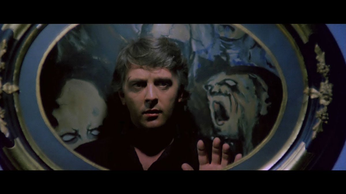 mauriosaur ahora también por bsky (@mauriosaur) on Twitter photo 