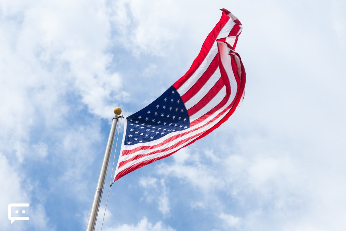 Honoring all veterans today. Thank you for your service and sacrifice. #VeteransDay