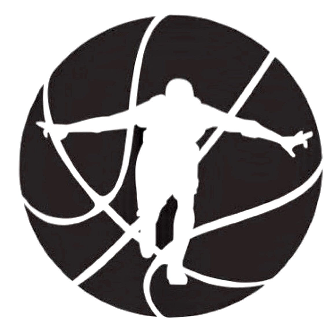 Lady Jets NationWide tweet media