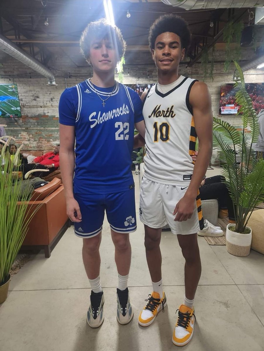 Great Lakes Warriorz (@glwarriorz) on Twitter photo <a href="/NiagaraMBB/">Niagara Basketball</a> vs <a href="/DetroitMercyMBB/">Detroit Mercy Men's Basketball</a> <a href="/ljwilliams10_/">Landon Williams</a> and <a href="/tjnadeau22/">Tj Nadeau II</a> started out with us at age 8 and now they are college-athletes #GreatLakesWarriorz <a href="/NiagaraMBB/">Niagara Basketball</a> vs <a href="/DetroitMercyMBB/">Detroit Mercy Men's Basketball</a> <a href="/ljwilliams10_/">Landon Williams</a> and <a href="/tjnadeau22/">Tj Nadeau II</a> started out with us at age 8 and now they are college-athletes #GreatLakesWarriorz