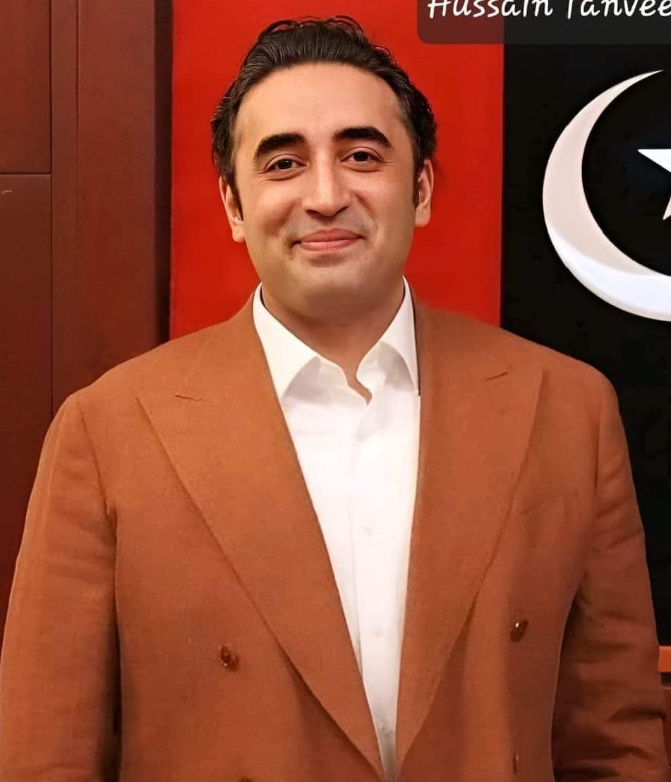 SaleemP43137532's tweet photo. چیئرمین پی پی پی بلاول بھٹو زرداری نے پارلیمانی بزنس قانون ساز کمیٹی تشکیل دی جس میں ایم این اے سید نوید قمر، سینیٹر شیری رحمان، فاروق ایچ، شہادت حسین اعوان، ایم این اے شازیہ مری، ایم این اے طارق شاہ جاموٹ، بیرسٹر ضمیر گھمرو، میر اعجاز جاکھرانی، سینیٹر سلیم مانڈوی والا شامل ہیں۔ https://t.co/CPKS8GEM2W