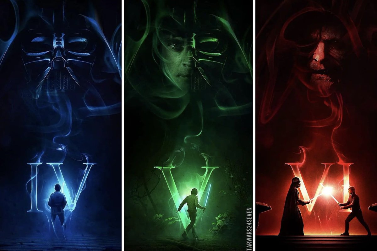 Star Wars Cozy Coffee tweet media