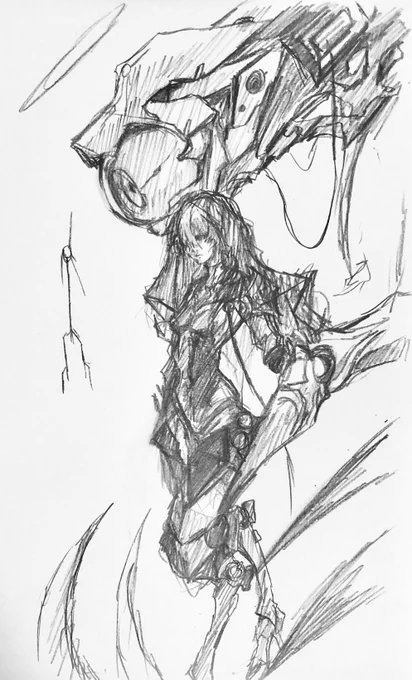 落書き 