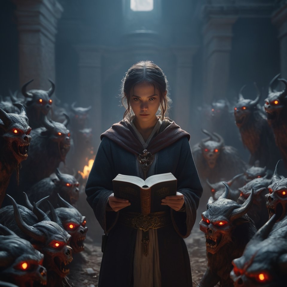 creativebenny's tweet photo. A passport to hidden knowledge forged from symbols, secret and Ancient wisdom.
@vitruveochain https://t.co/BSaPBsVZvR