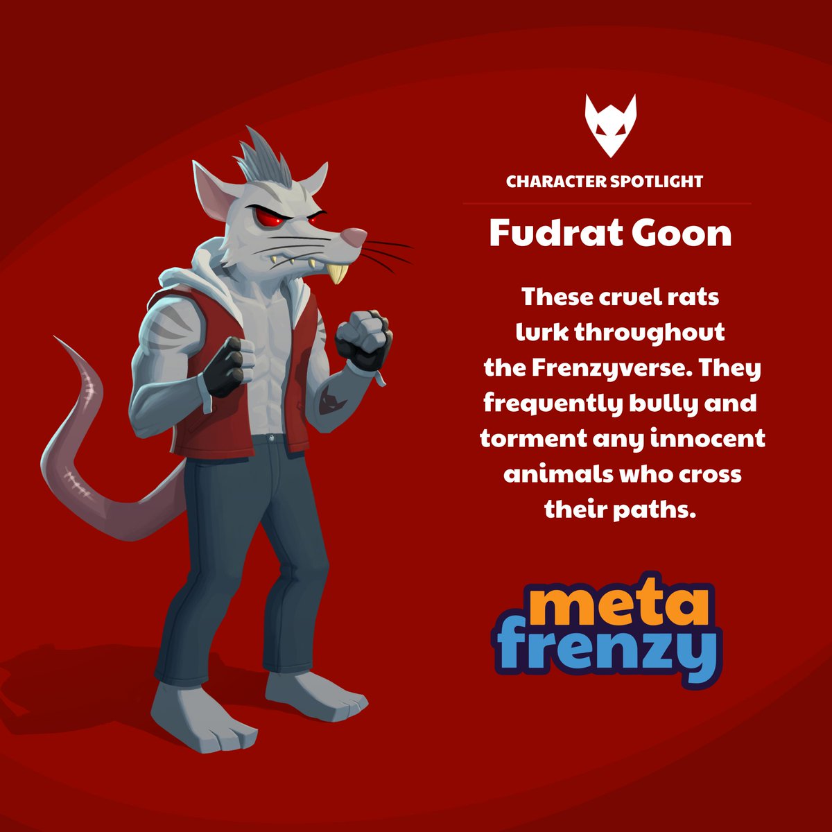 metafrenzy tweet media