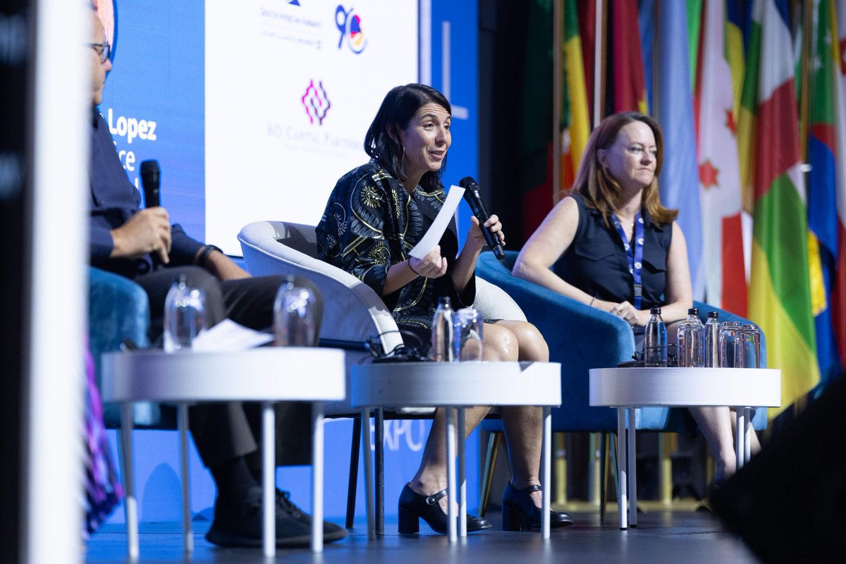 CRL YALI DAKAR tweet media