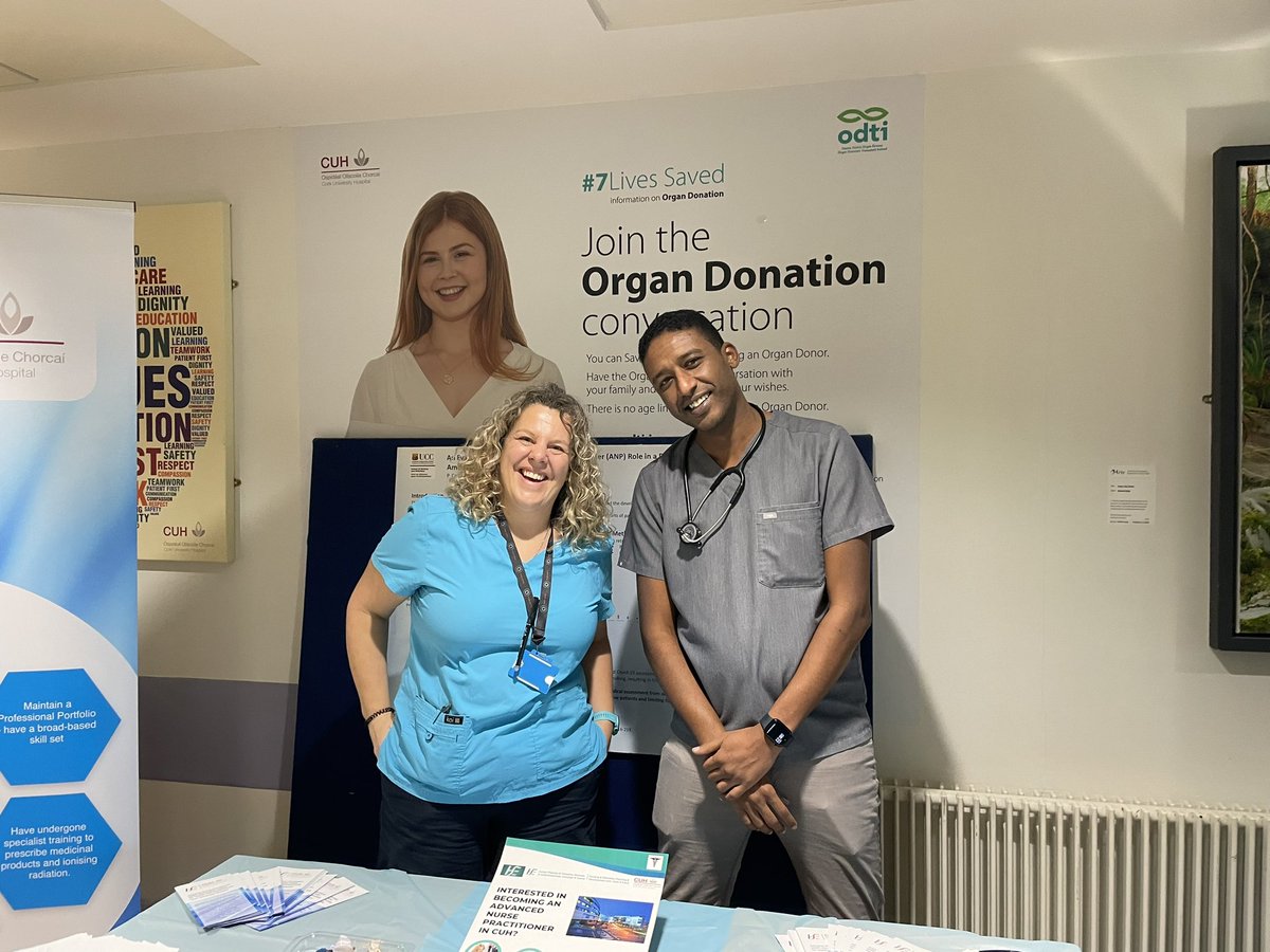Mairead Lehane (@lehanemairead) on Twitter photo Celebrations for Advanced Practice Week off to a good start in CUH today <a href="/CuhANP/">CUH Advanced Nurse Practitioners</a> <a href="/CUH_Cork/">Cork University Hospitals</a> with ANPs, aspiring ANPs and colleagues <a href="/LouiseMMurphy1/">Louise M Murphy</a> <a href="/SusanWa96124405/">Susan Walsh</a> Celebrations for Advanced Practice Week off to a good start in CUH today <a href="/CuhANP/">CUH Advanced Nurse Practitioners</a> <a href="/CUH_Cork/">Cork University Hospitals</a> with ANPs, aspiring ANPs and colleagues <a href="/LouiseMMurphy1/">Louise M Murphy</a> <a href="/SusanWa96124405/">Susan Walsh</a>