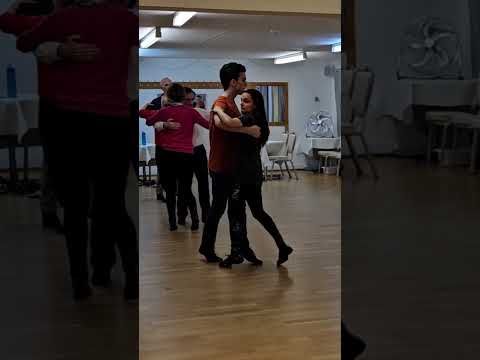 LearnDance's tweet image. Have you seen the latest update on our YouTube channel?
Learning is slow and steady process 😌#ballroomdance #dance #learntodance #buckinghamshire - buff.ly/40BPJQC