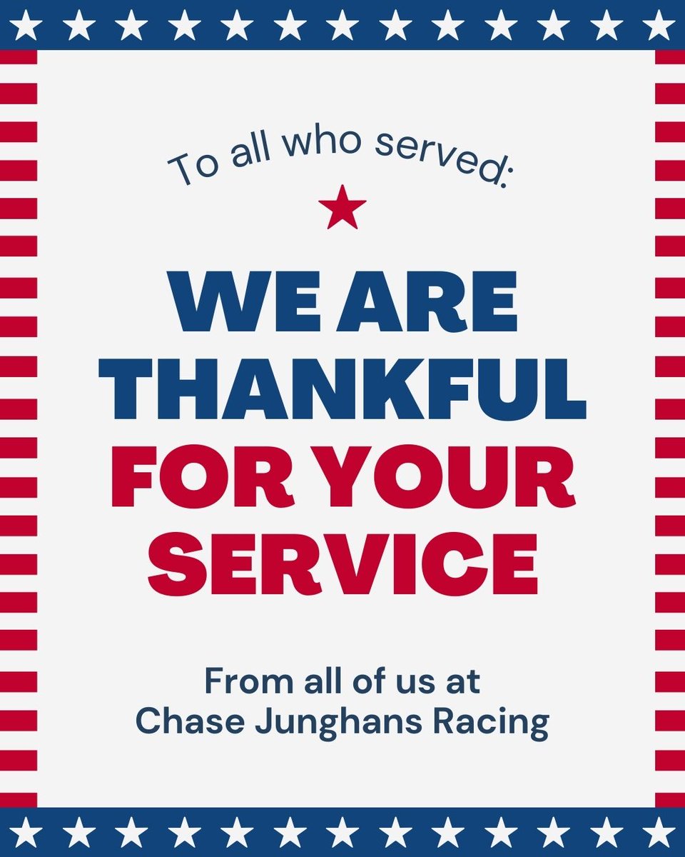 Chase Junghans tweet media