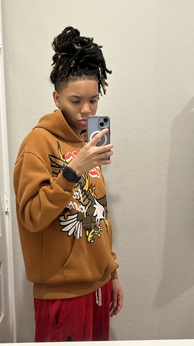 ripdaniphantom's tweet image. i be forgetting i have this app tho