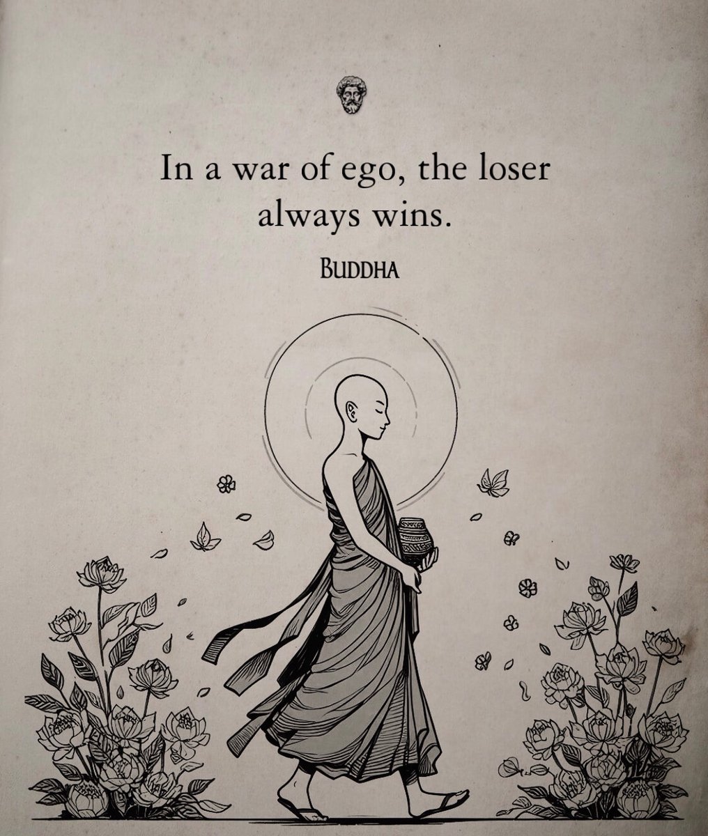 Mind Essentials (@mind_essentials) on Twitter photo 