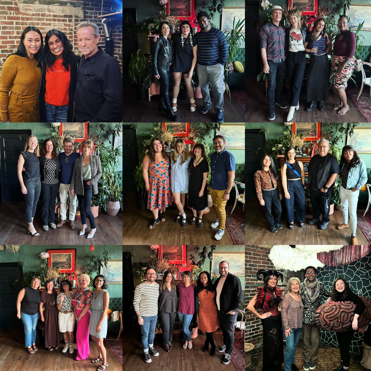reading__den's tweet photo. 🥂📚DO YOU LIKE BOOKS?📚🥂

Season 1 was a blast was such a blast and we want to thank YOU for making it so. 

Leave a comment about your favorite month and tag a friend who you want to bring next year. We’ll select one person randomly to receive a bundle of books. https://t.co/JZe1Ntc40L