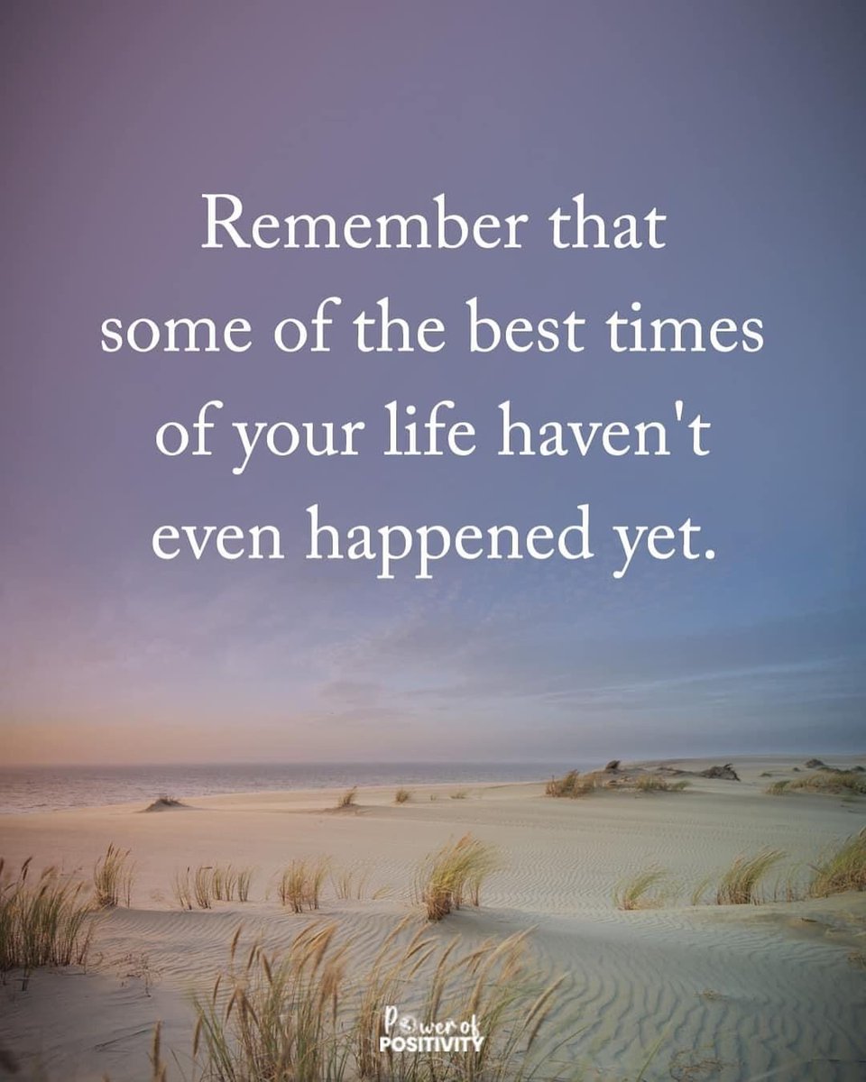 Mind Essentials (@mind_essentials) on Twitter photo 