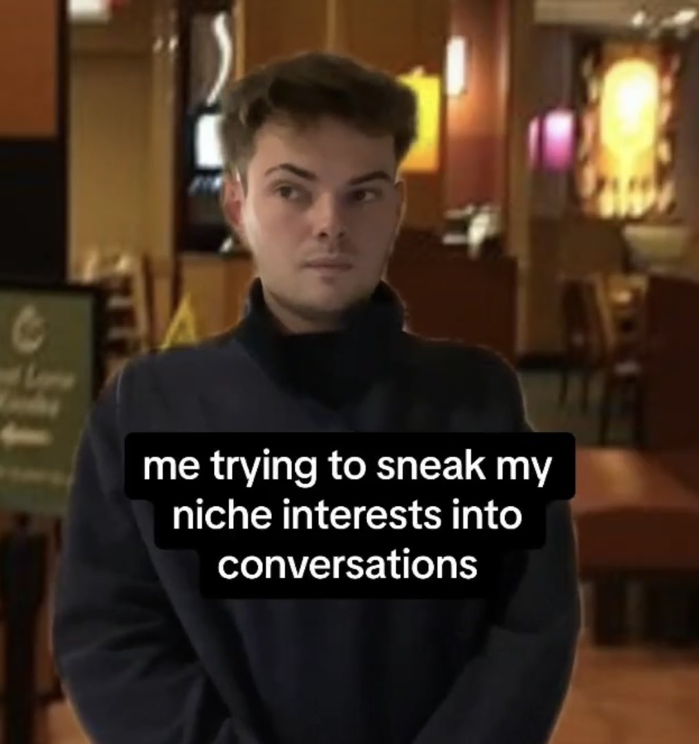 tannertan36 tweet media