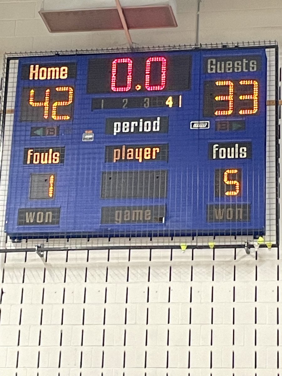 StPeterOCSB's tweet photo. Congratulations to our Senior Girls Basketball Team on winning the city wide championships today! Thank you for an amazing season and special thanks to coaches Ms. Schmaltz and Amadou for helping the team develop important skills and teamwork! @spkathletics #ItsKnightTime https://t.co/uzMqLylYrs