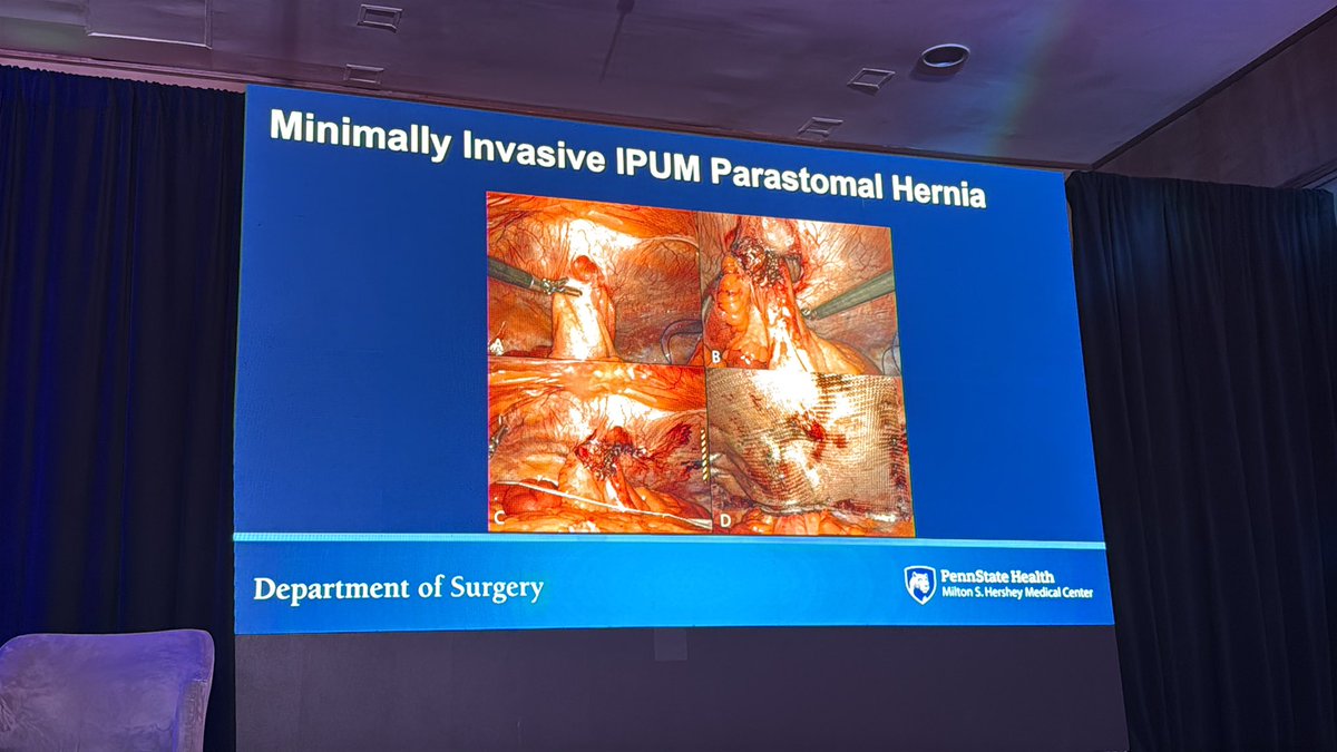 Dr. Shirin Towfigh tweet media