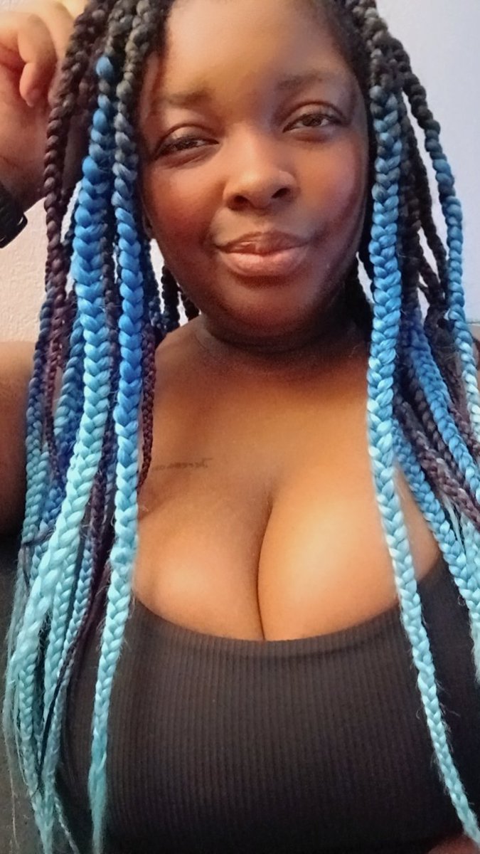 Titties for vets. Happy veterans day!