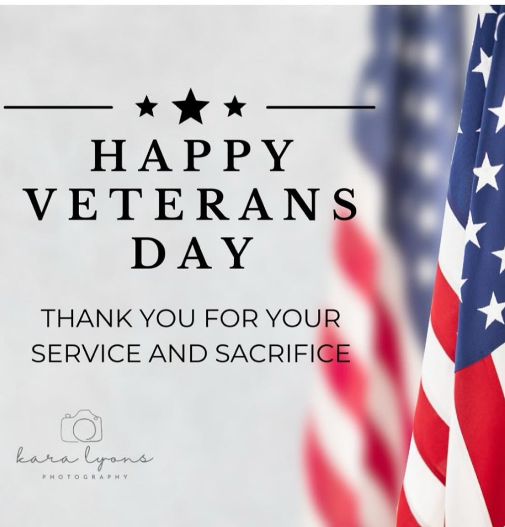 Josh Reed (@coachreed_ccfb) on Twitter photo 