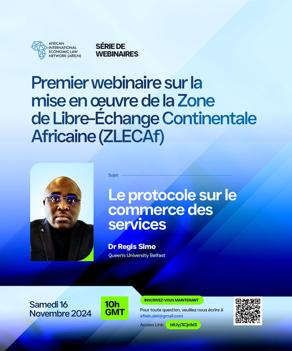 AfIELN_SIEL tweet media