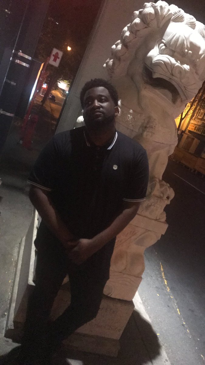 Yo_Calv's tweet image. I don’t support DeadBeats. He used to be my right hand man. Get him to support his kids. Here his handle @WillieBeamon