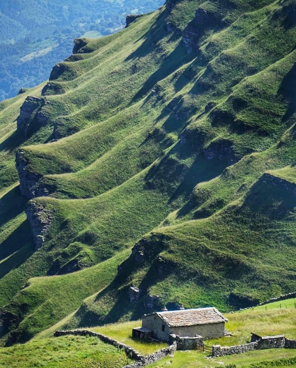 💚 No necesito más 💚

📍 Cantabria Infinita ♾ 

📷 IG titomendikleta