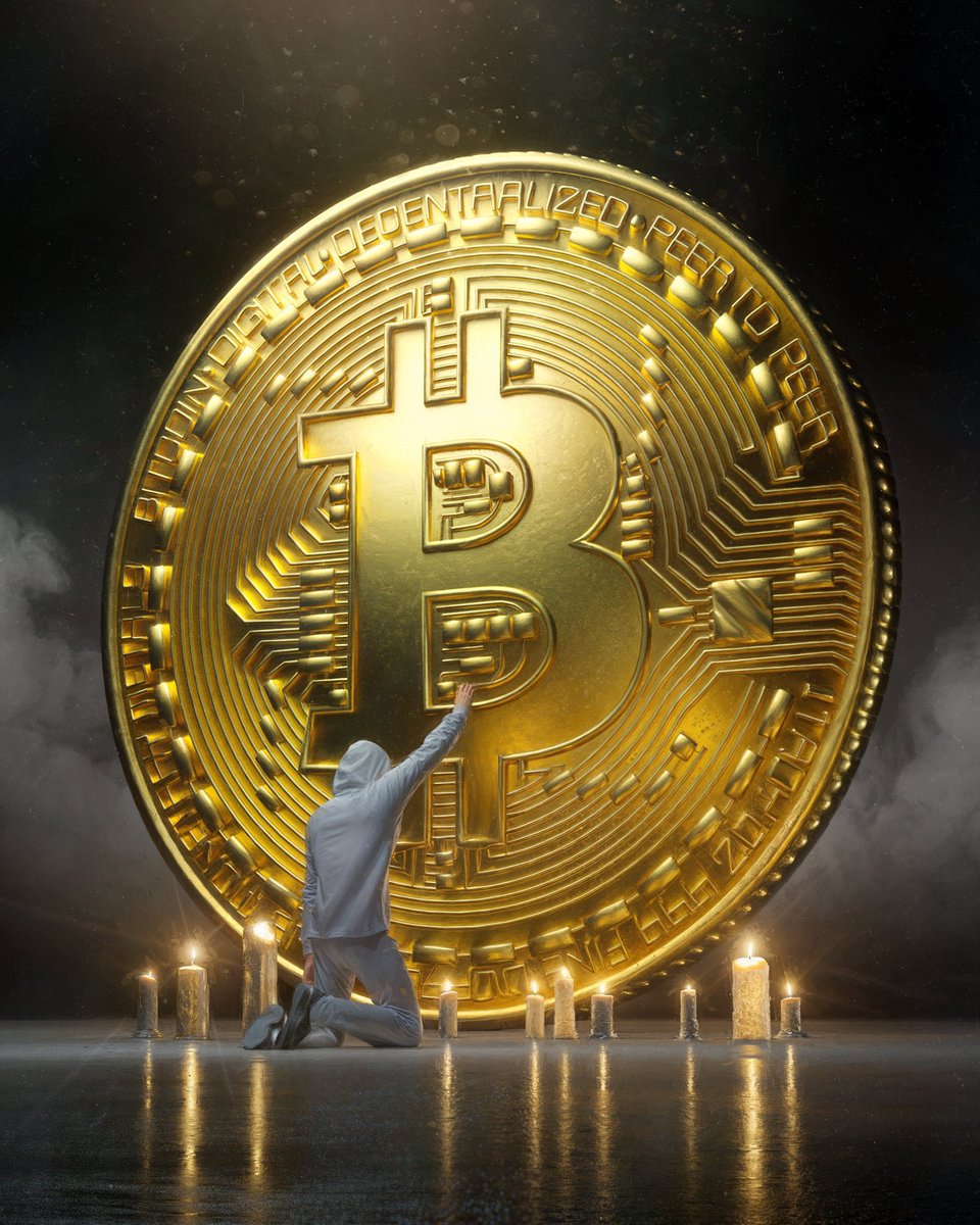 Bitcoin hit a new all-time high of $88K 📈