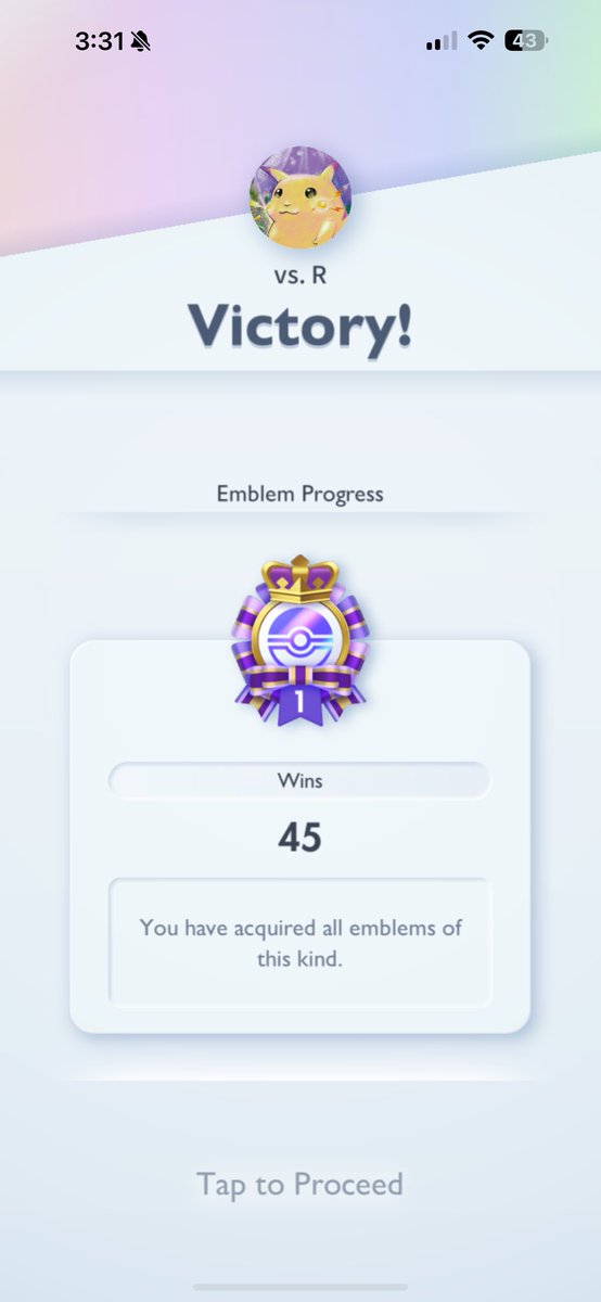 got it done 💪🏽🤴🏽