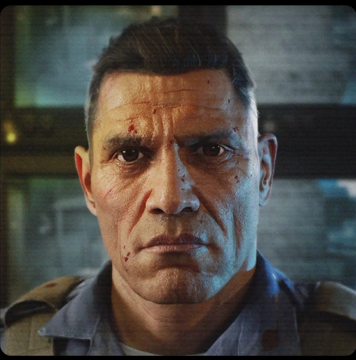 John Rizzo tweet media