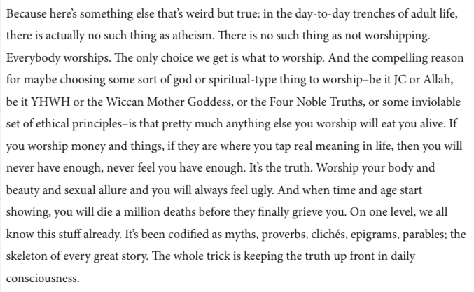 BuccoCapital Bloke tweet media