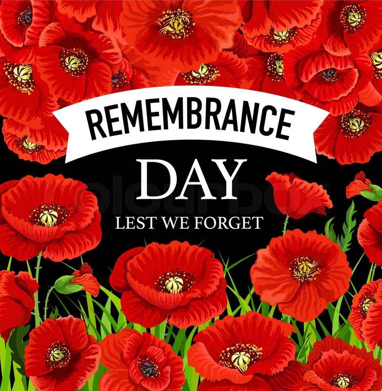 Thanks to all the Canadian 🇨🇦 Military Families this Remembrance Day, and every day 💐🙏🏾. #RemebranceDay #HockeyTwitter .