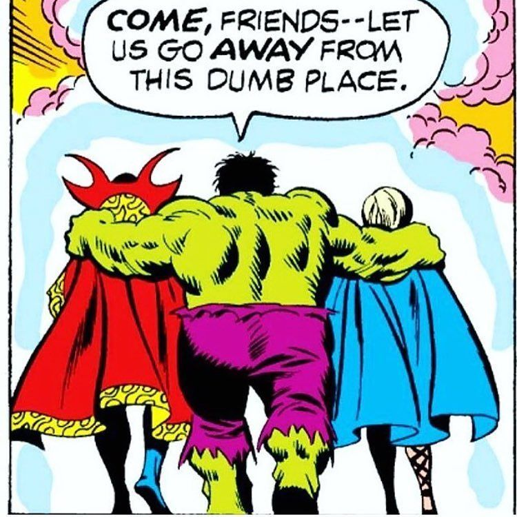 Dirk Lester 🇺🇸🇬🇧🇫🇷 ✌🏾 (@dirk2112) on Twitter photo 