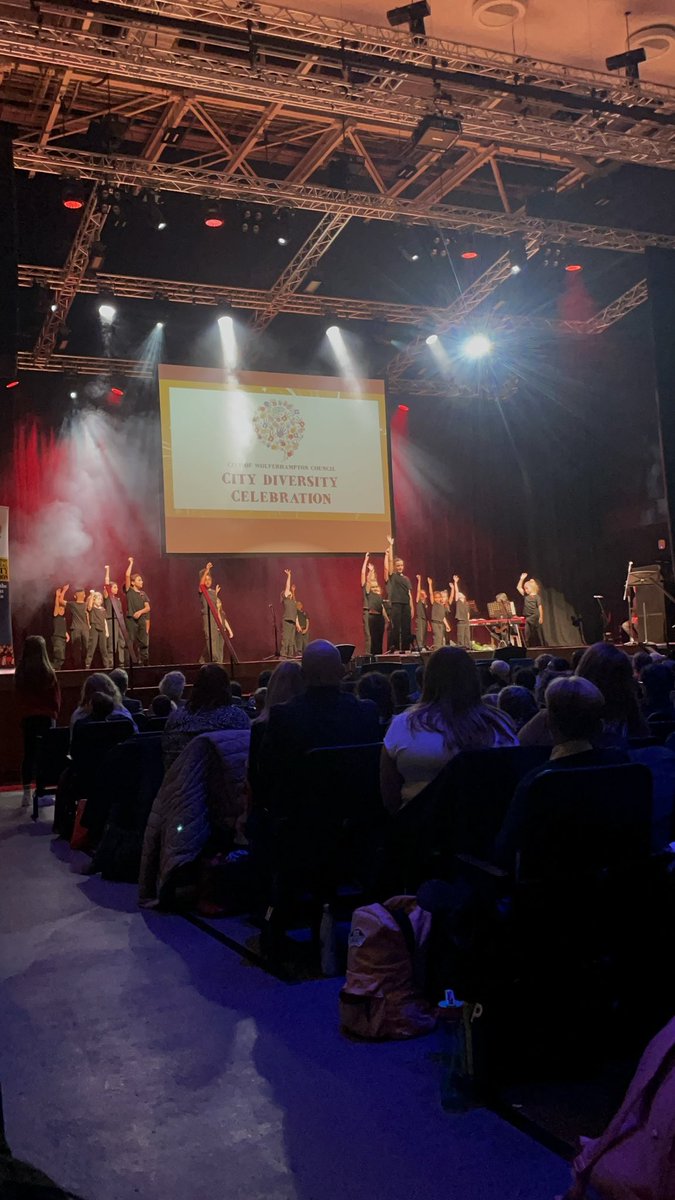 Stowlawn Primary School tweet media