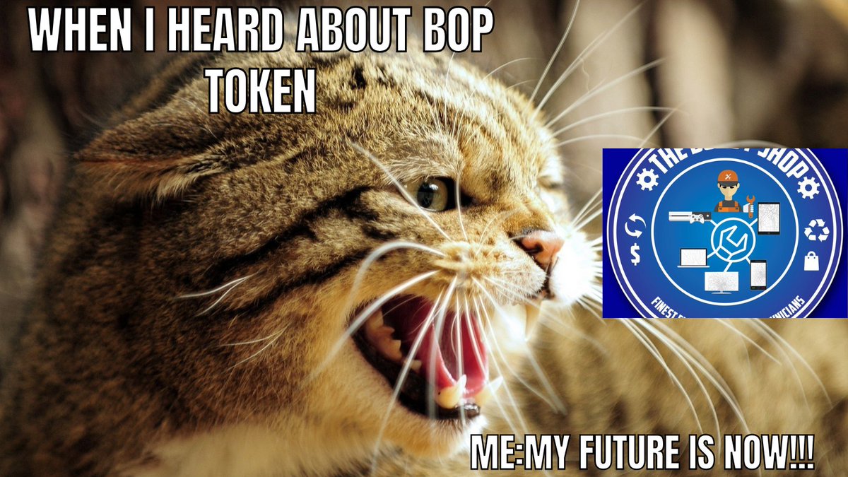 Mchrich100x's tweet photo. Invite the whale family and friends to our prestigious community so we can all go to the moon together🤘🔥✅
https://t.co/fq9N8TNpyI
#Memecoin #Solana #turkishcrypto #cryptowhales
#solanamemecoins
#Solanamemecoin #Crypto
#BITCANECOIN
#BITCOINHALVING2024 https://t.co/s1MUAUA8VR