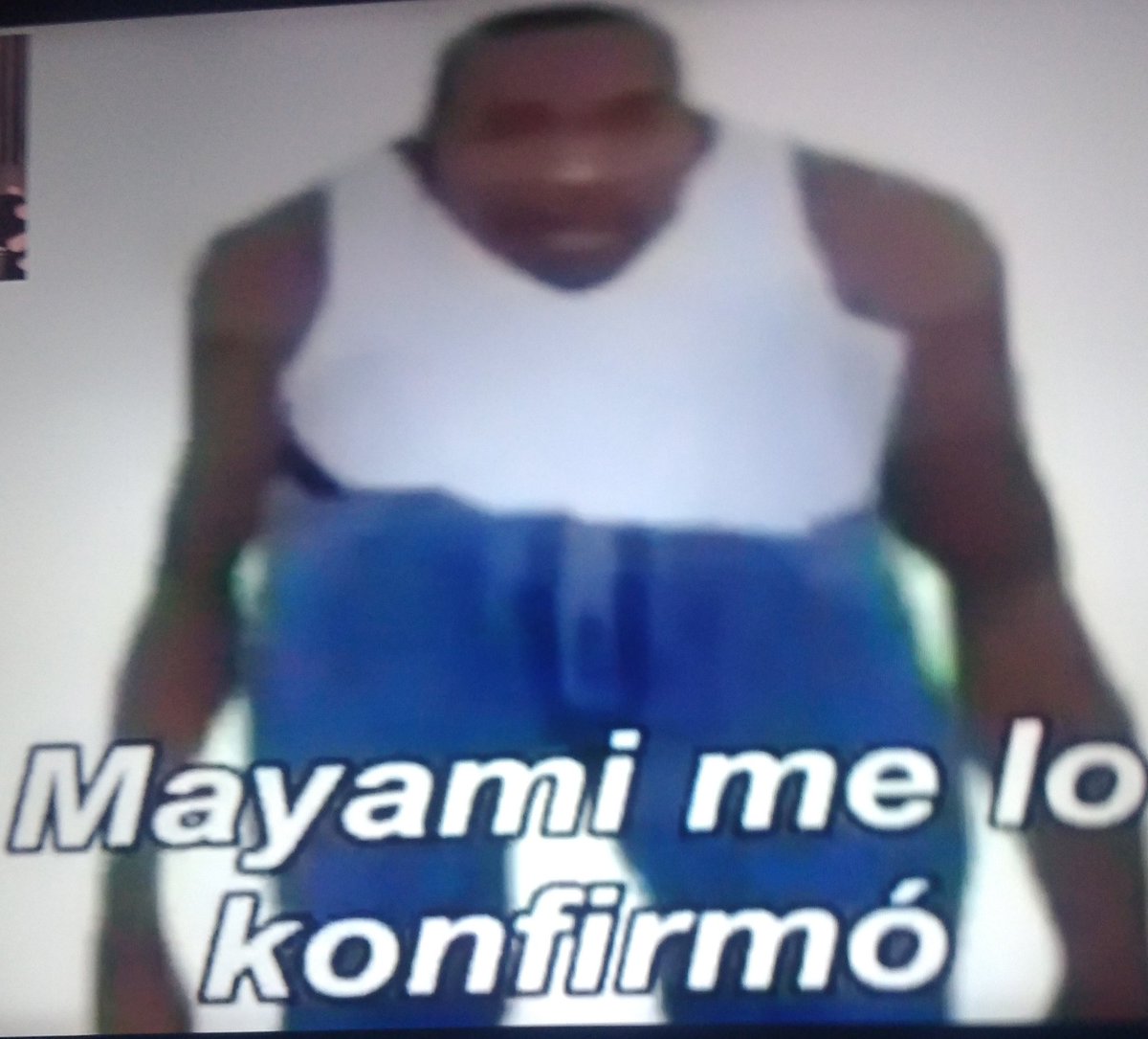 anti gato mewin (@benny9903394503) on Twitter photo 