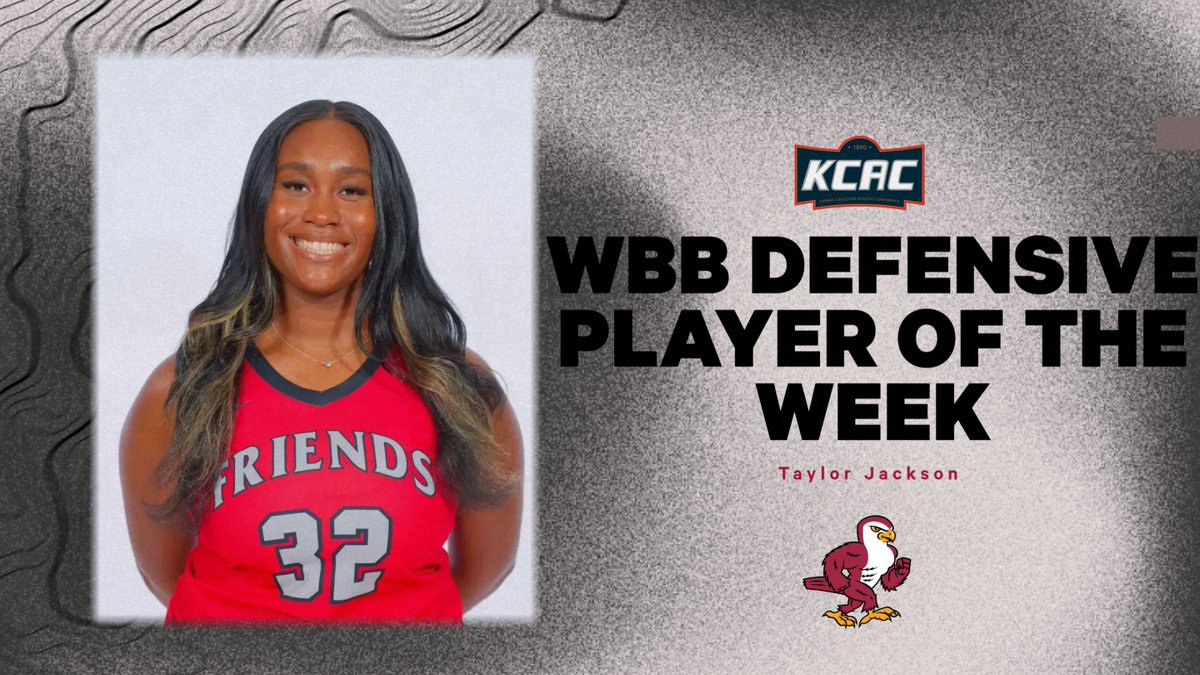 𝗙𝗥𝗜𝗘𝗡𝗗𝗦 𝗙𝗔𝗟𝗖𝗢𝗡𝗦 tweet media