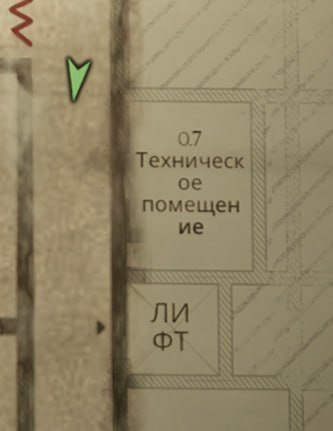 Catherine🌈 tweet media