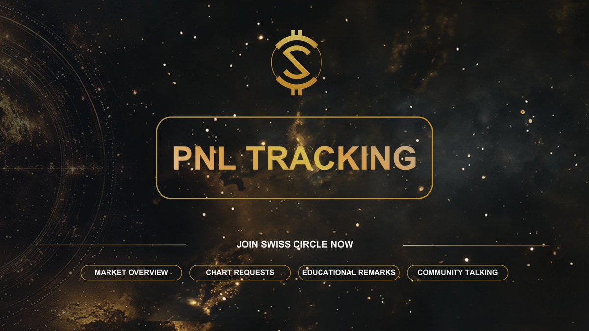 Swiss Circle tweet media