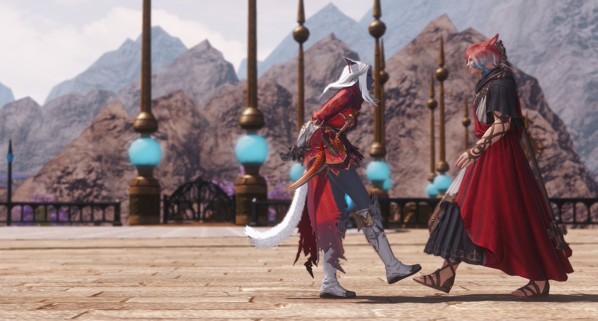 Valenice Davereaux *COMMISSIONS CLOSED* tweet media