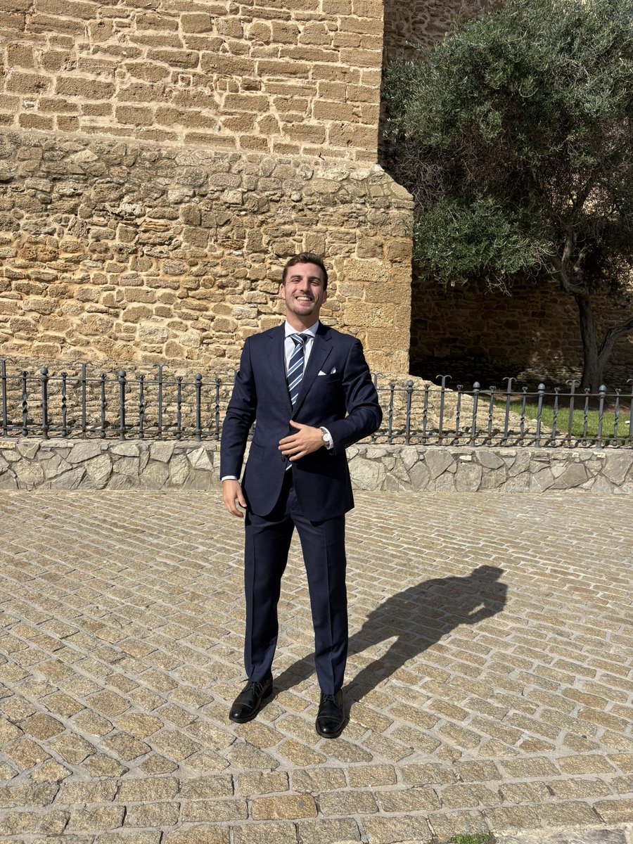 Angelrota7's tweet image. 444 (La señal)⚡️