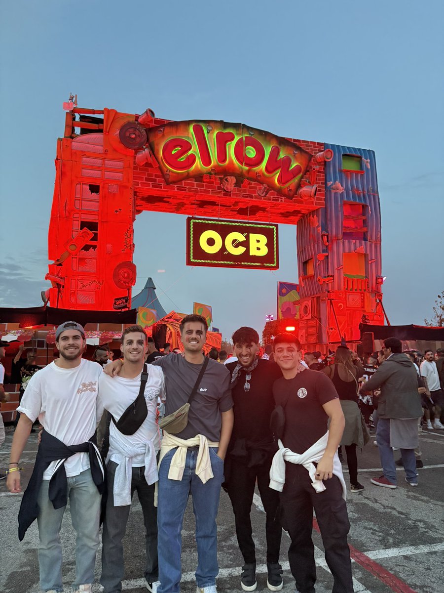 Angelrota7's tweet image. 444 (La señal)⚡️