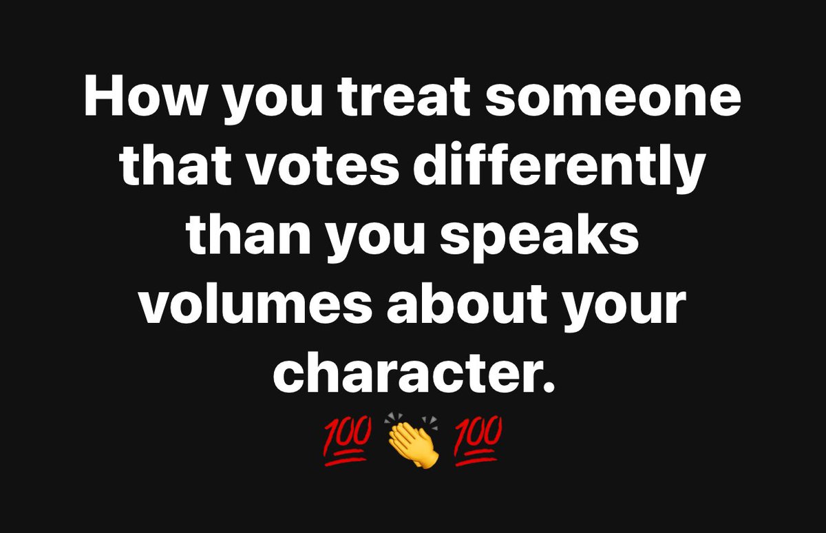callie_cottrell's tweet photo. I only see non minorities sharing this and it makes so much sense lol  you will ever understand because you have that privilege and it really makes so much sense lol https://t.co/xIHlEi0dRj