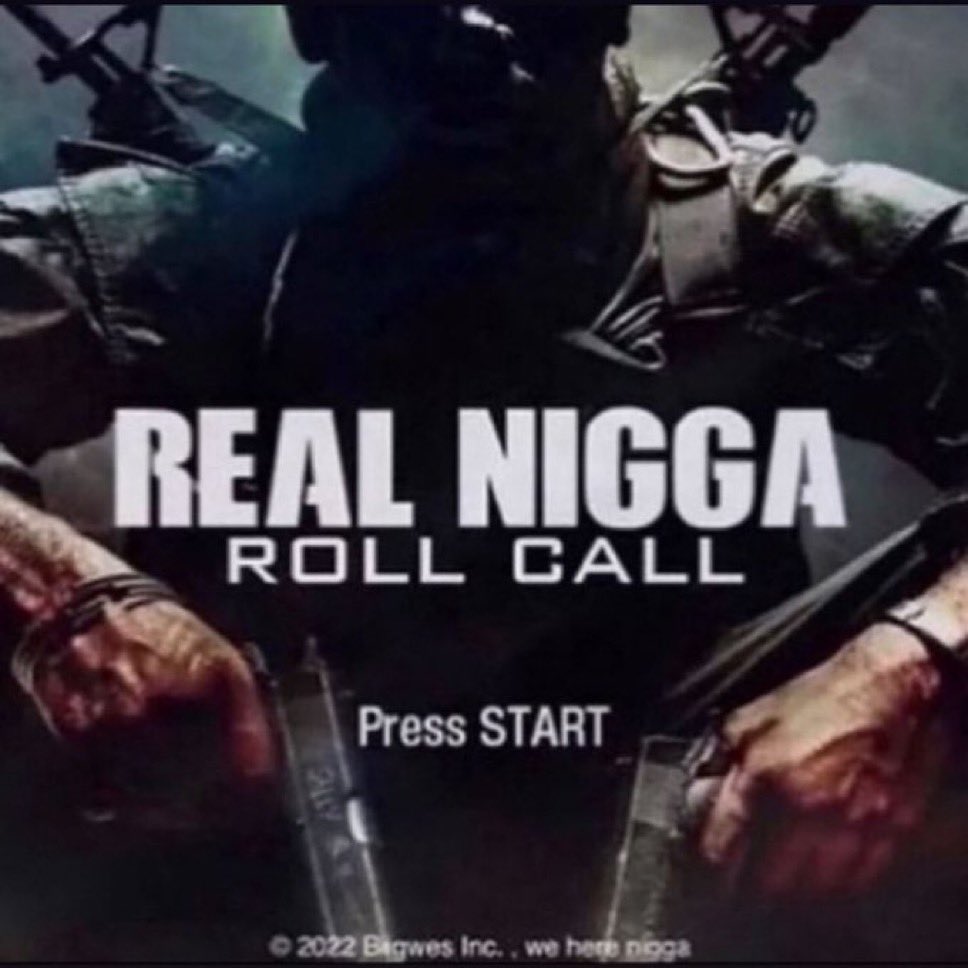 VonBot announces he is coming back for WZ4.