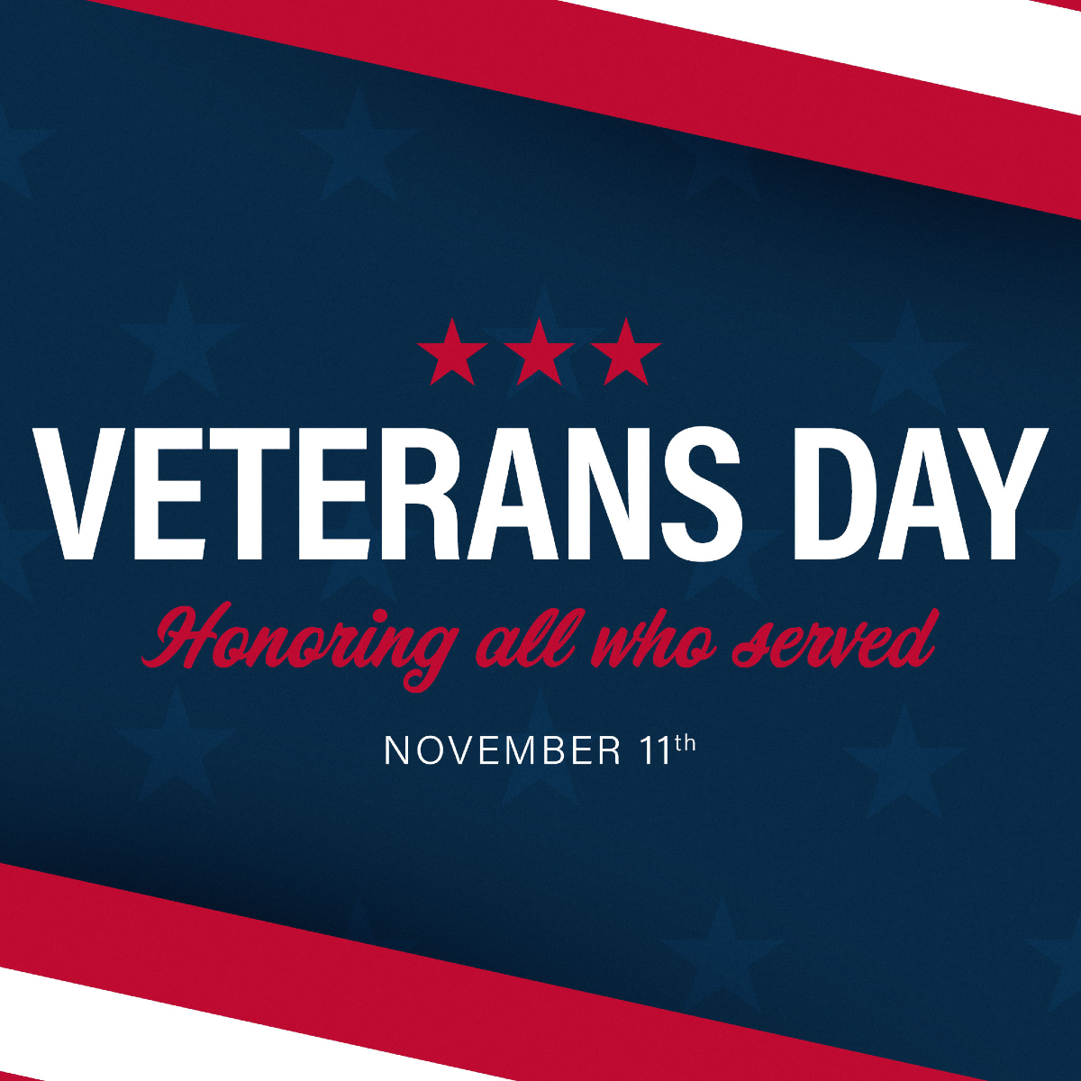 RepPeterSchmidt's tweet photo. Thank you veterans for your selfless sacrifice in protecting the freedoms we enjoy. https://t.co/uXJoSU4ziR