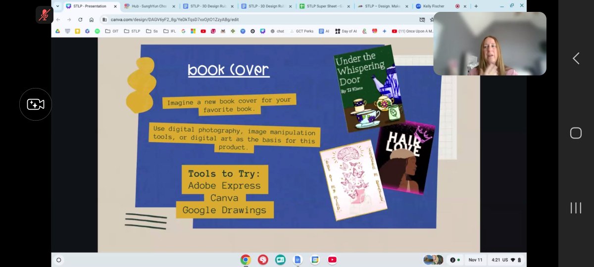 Rebecca Partin tweet media