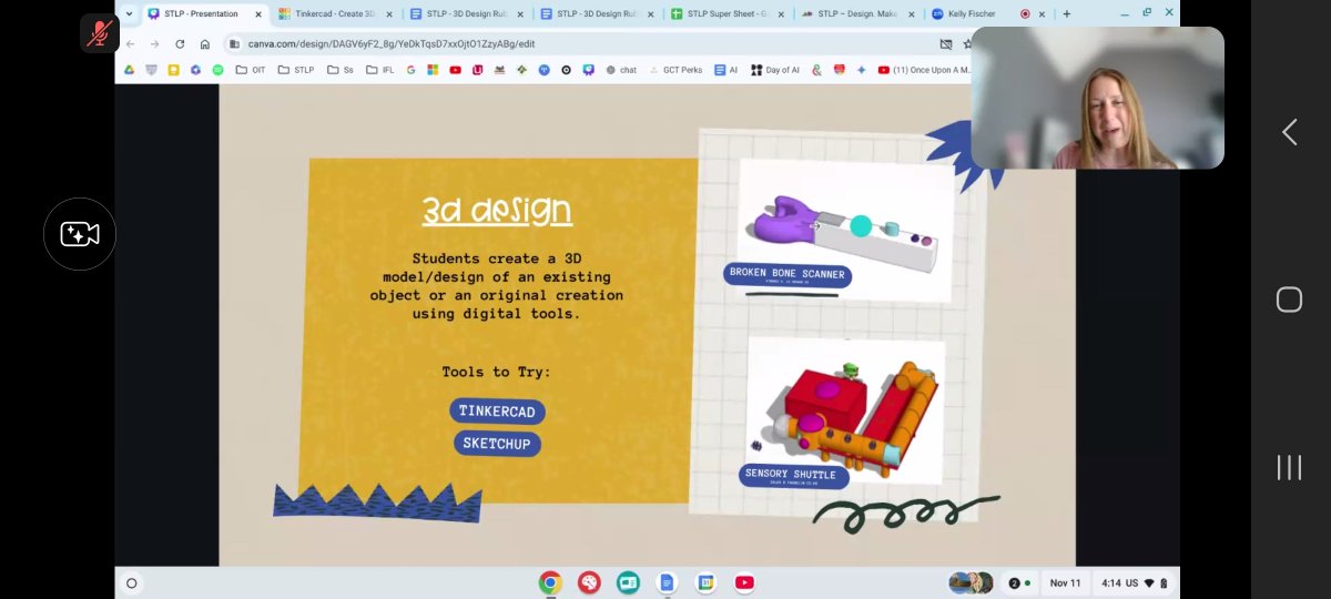 Rebecca Partin tweet media